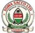 SOMA SACCO